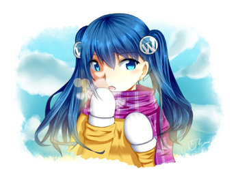 䵑㦍୎綏㈀　　㌀顛륥漀昀昀椀挀攀